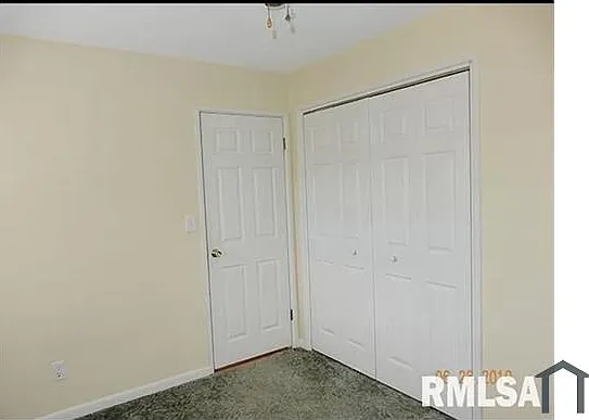 6128 N Jayar Dr #2 — Photo 23