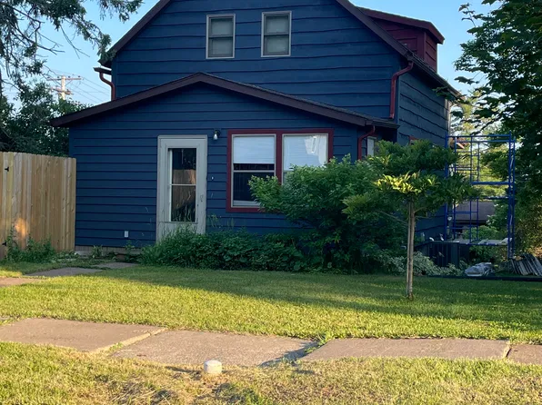 5128 Glendale St, Duluth, MN 55804