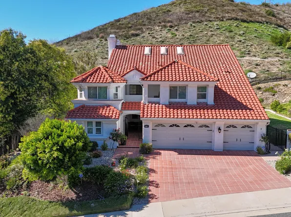 6067 Lake Lindero Dr, Agoura Hills, CA 91301