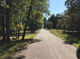 Blk W-1209 Roundhill Rd #17, Dingmanns Ferry, PA 18328