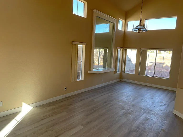 8836 Stingray Ct — Photo 6