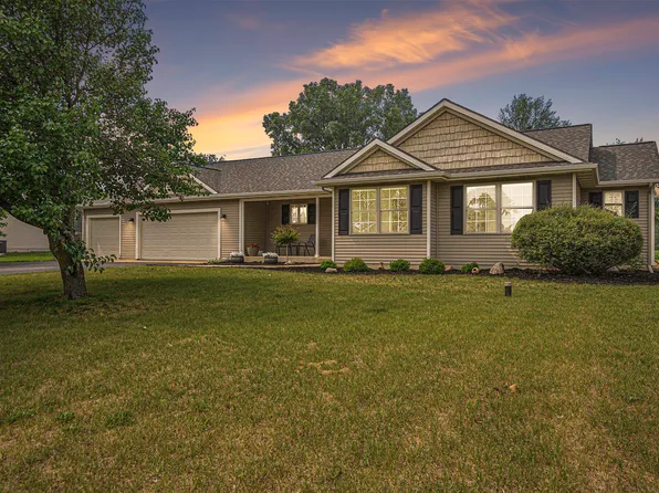 24402 Vargas, Mattawan, MI 49071