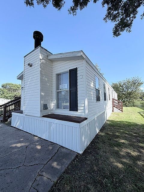 1st image of 2099 Outer Rd #153