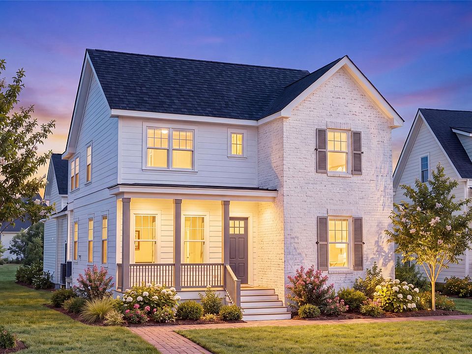 1st image of 2733 Lake Kolbe Ln