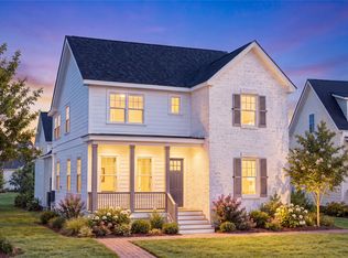 2733 Lake Kolbe Ln, Houston, TX 77080