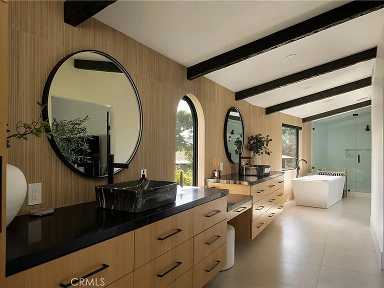 19432 Barrett Hill Cir — Photo 12