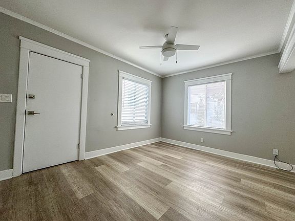 5th image of 1036 E Broadway #1036-1/2