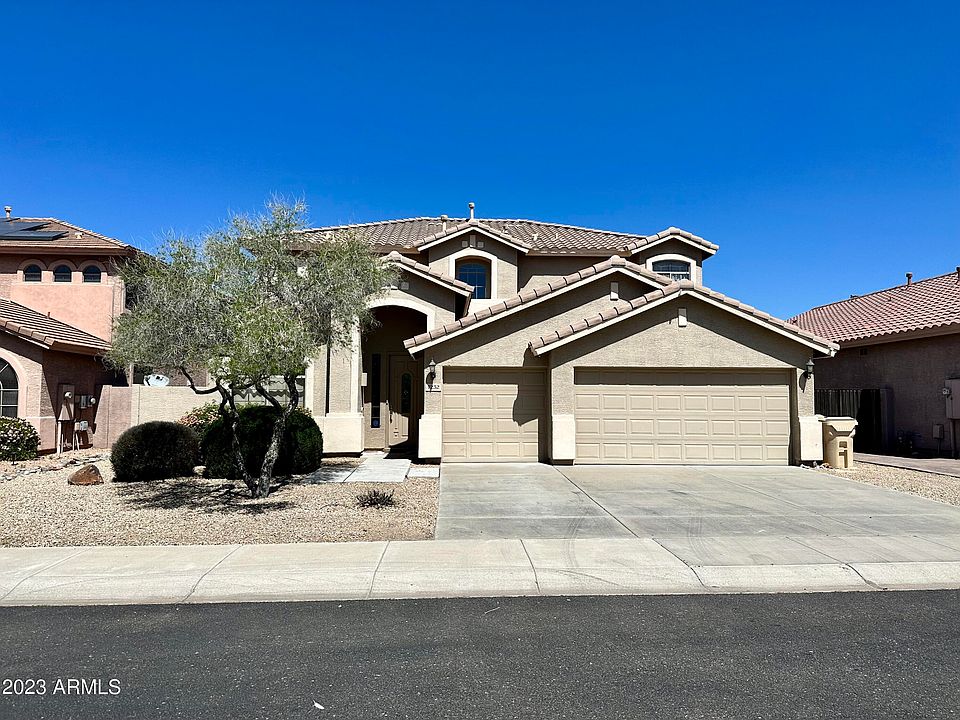 1st image of 7232 W SHERRI JEAN Lane