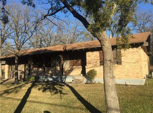 1522 Shepherd Ln, Dallas, TX 75253