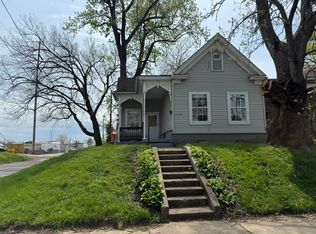 1740 E Market St, New Albany, IN 47150