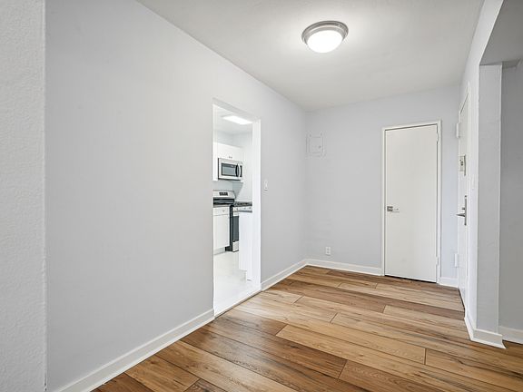 3rd image of 1995 Sedgwick Ave APT 1G