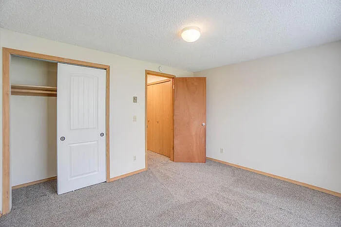 14117 SE 9th St #B — Photo 33