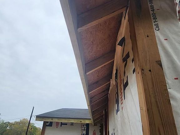 5th image of 156 4th St