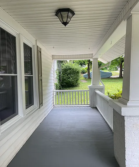 255 S Sunset Dr — Photo 4