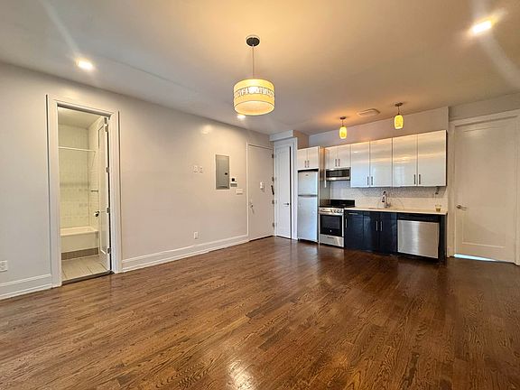 5th image of 26 Covert St #2F