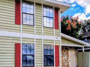 521 Ramsdell Ave, Altamonte Springs, FL 32714