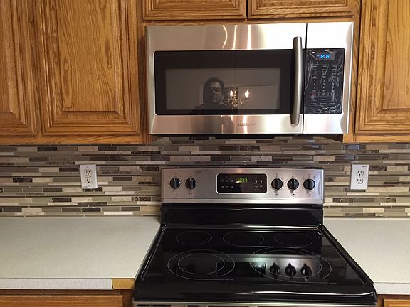 2nd image of 7111 Norman Ln