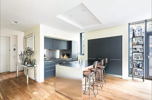 Rented by Compass | media 5