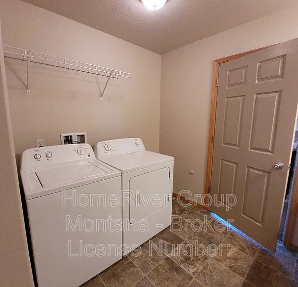 250 S Garfield St #4 — Photo 5