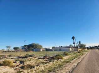 71300 Harbor Dr, Mecca, CA 92254