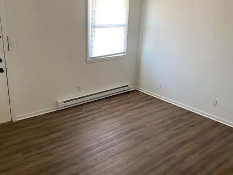 4405 E 550 S — Photo 4