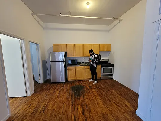 Rented by Garden Management | media 3