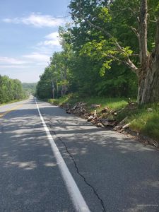 0 Blue Hill Rd, Surry, ME, 04684