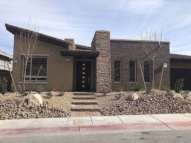 1st image of 6028 Cliff View Ct