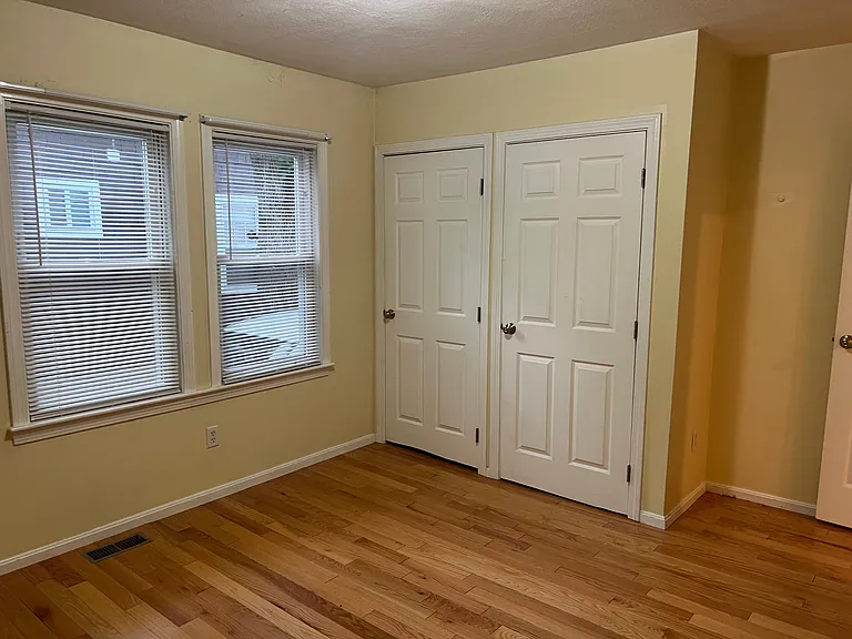 110 Knoll St #1 — Photo 7