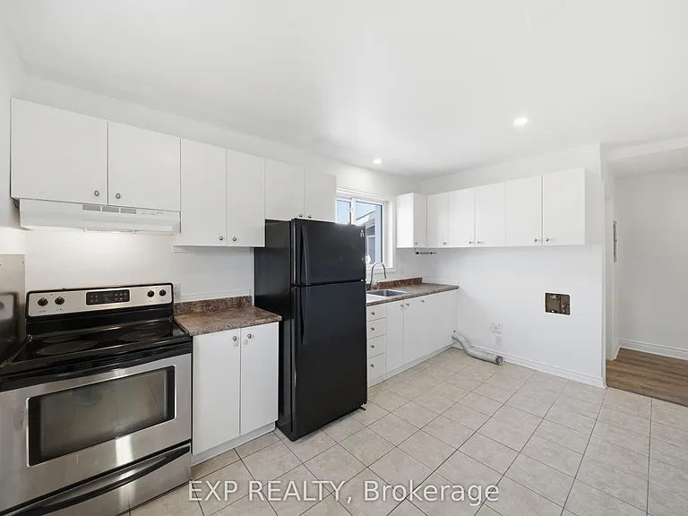 3160 Gendron Rd #1 — Photo 4