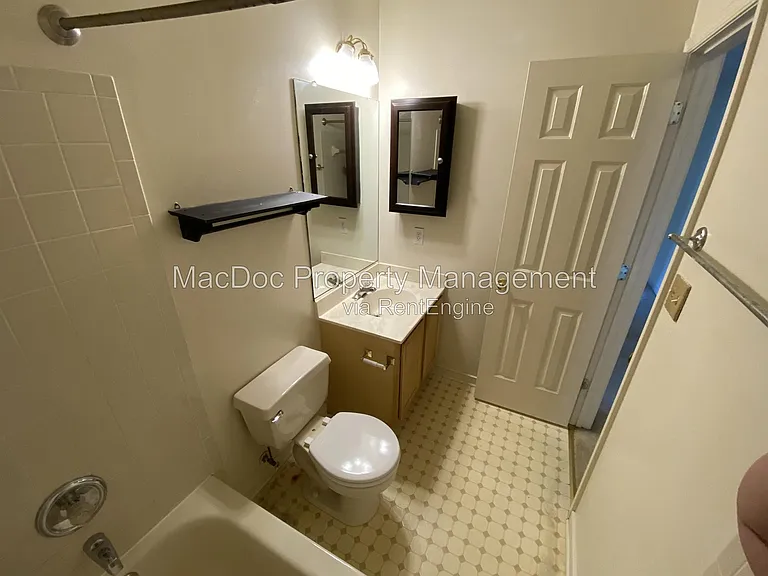 9 Brown Cir — Photo 32