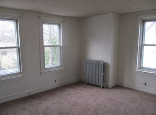 5758 Frankford Ave, Philadelphia, PA 19135