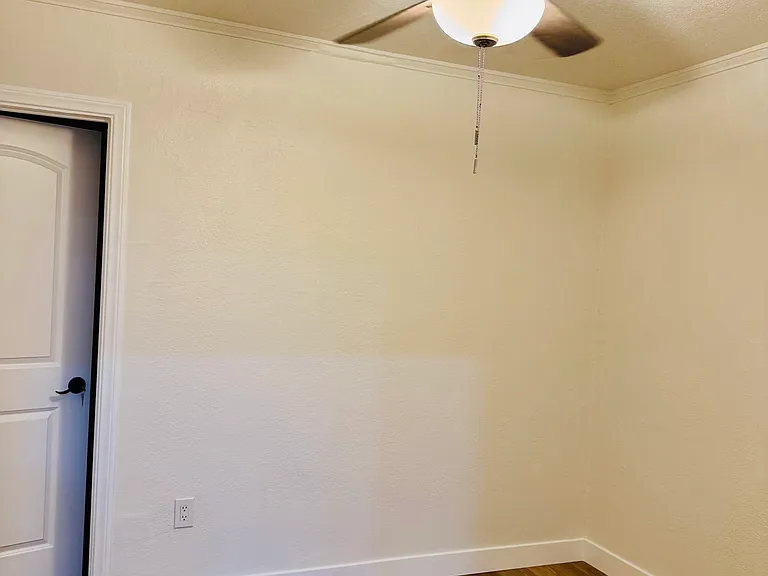 364 S McBride Ave — Photo 21
