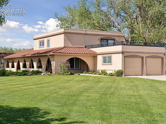 5th image of 16990 Old Pueblo Rd