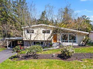 19021 Dellwood Dr, Edmonds, WA 98026