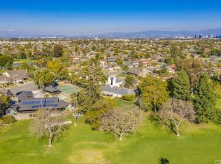 3083 Bali Cir, Costa Mesa, CA 92626