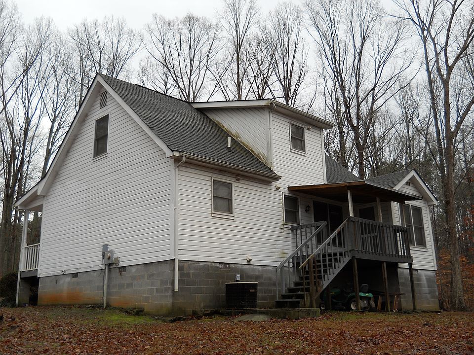 2nd image of 249 Ponderosa Rd