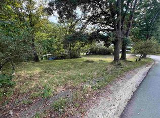 Howell St, Elkins, WV 26241