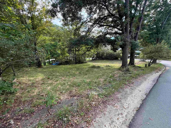 Howell St, Elkins, WV 26241