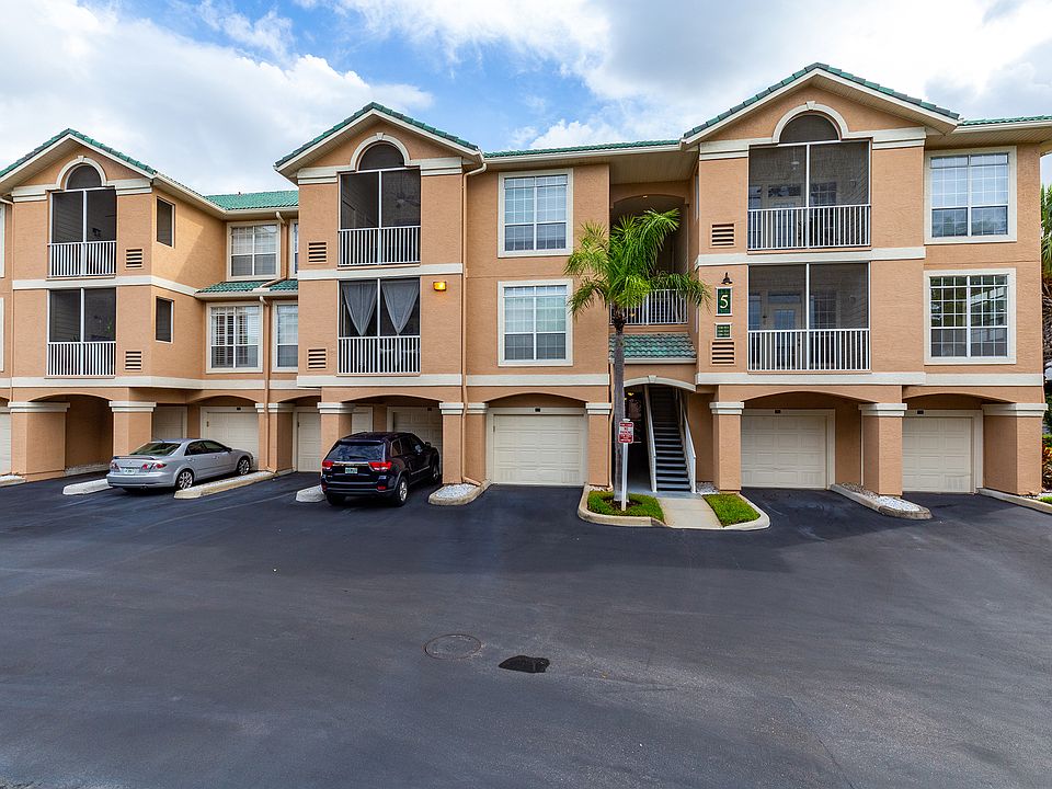1st image of 5310 Bay Club Cir #5310