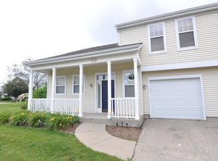 2897 Holborn Cir, Madison, WI 53718