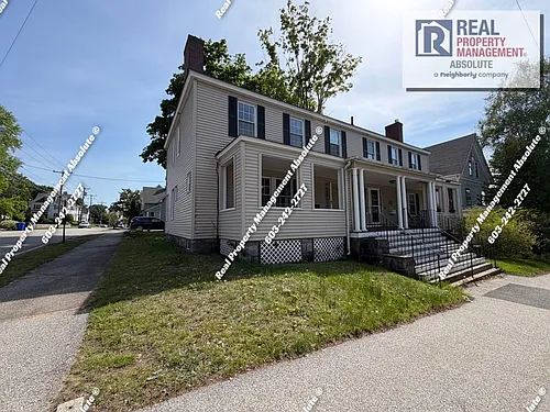 357 Bridge St Photo 1