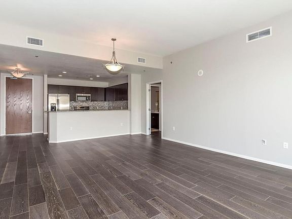 3rd image of 8255 Las Vegas Blvd S Unit 515