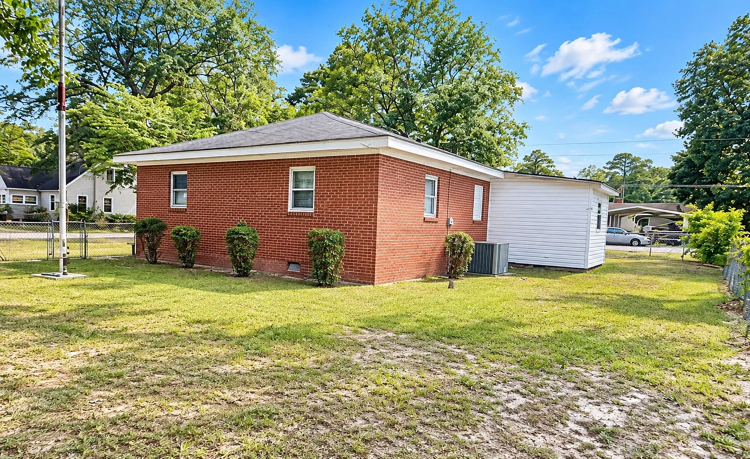 3910 Joel St — Photo 2