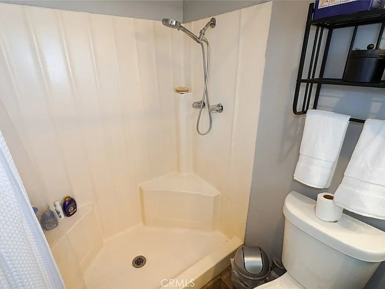 21018 Little Beaver Rd — Photo 22