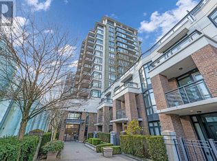 6351 Buswell St #703, Richmond, BC V6Y 0A4
