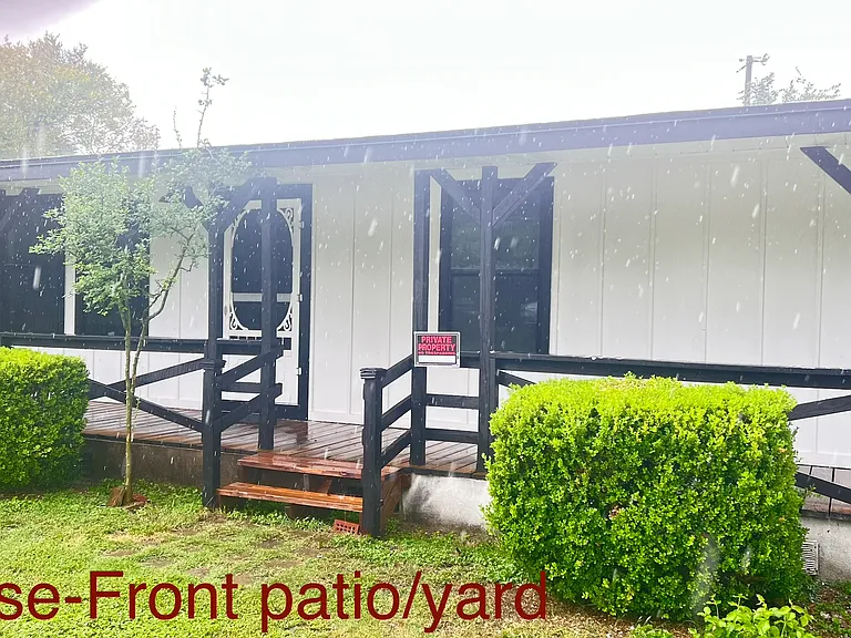 208 Hitching Post Dr #A — Photo 14