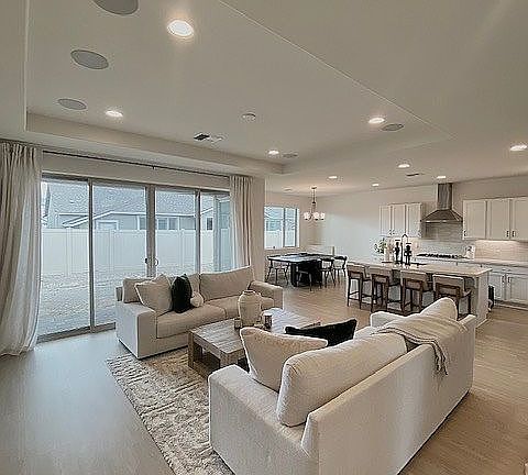 2nd image of 11197 Grazing Cattle Ln