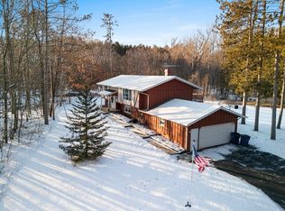 2766 Sunrise Rd, Green Bay, WI 54313