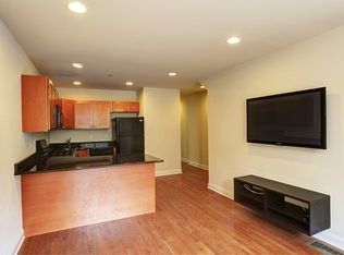 1705 Arlington St UNIT 1, Philadelphia, PA 19121